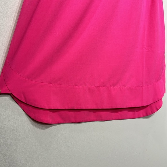 Athleta ASTRA DRESS - Picture 9 of 16